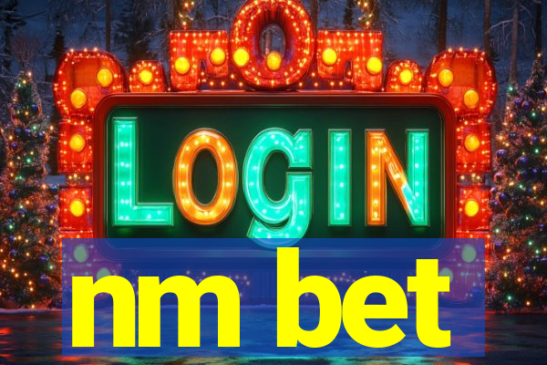nm bet